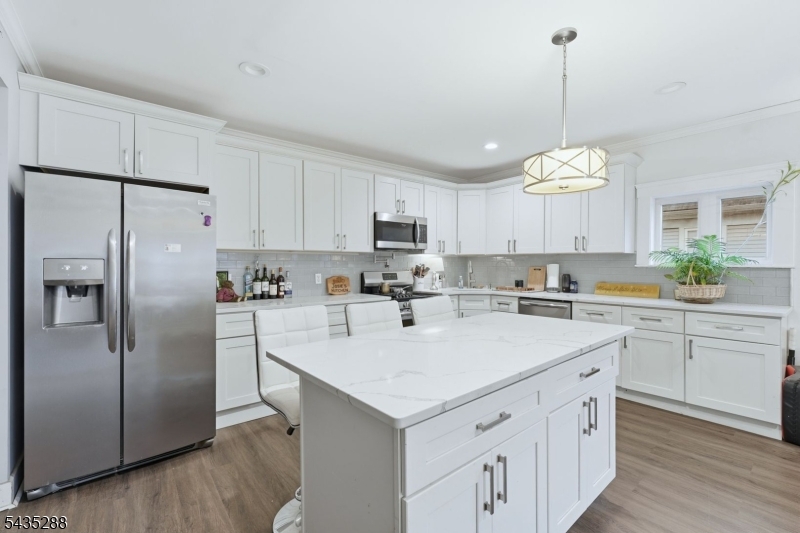 449 Union Avenue Elizabeth, NJ 07208 - Photo 27 of 42