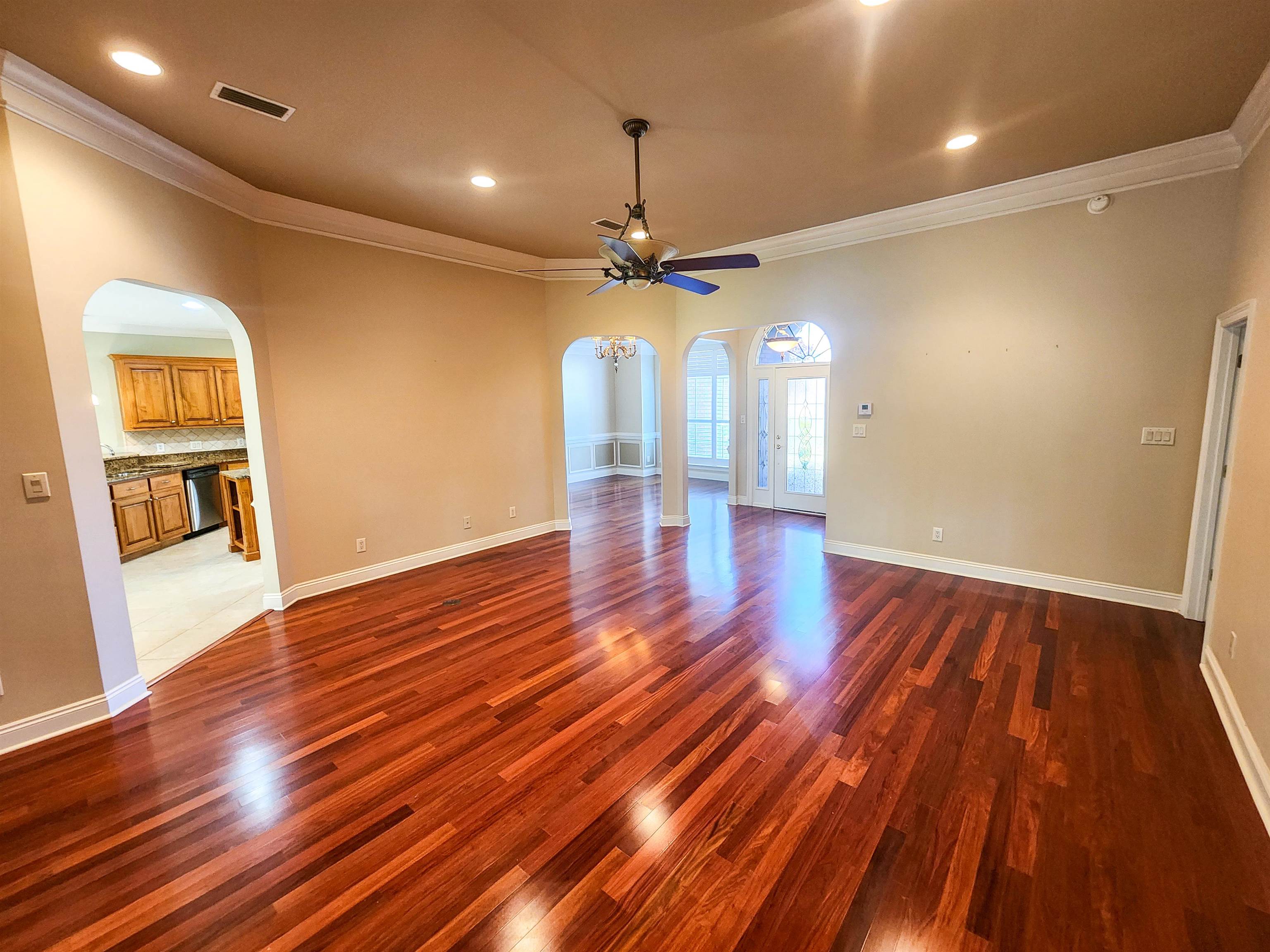 11111 Niblick Loop Fairhope, AL 36532 - Photo 6 of 33