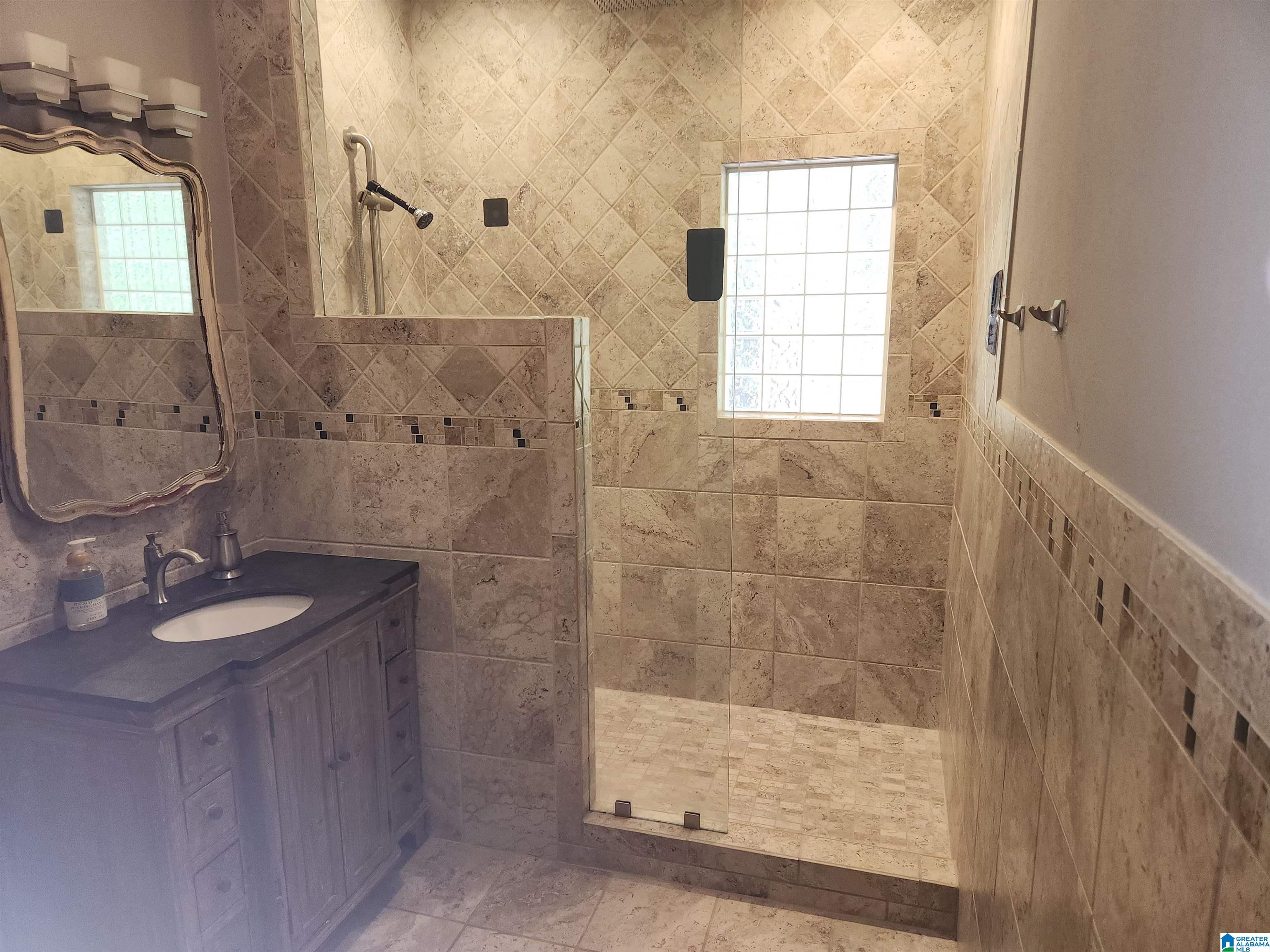 103 Washington Lane Alabaster, AL 35007 - Photo 62 of 79