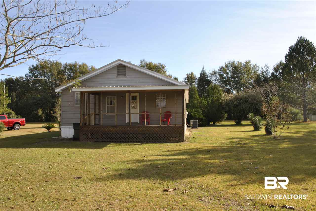 22845 Lanier Road Robertsdale, AL 36567 - Photo 15 of 19 Gallery Image 15