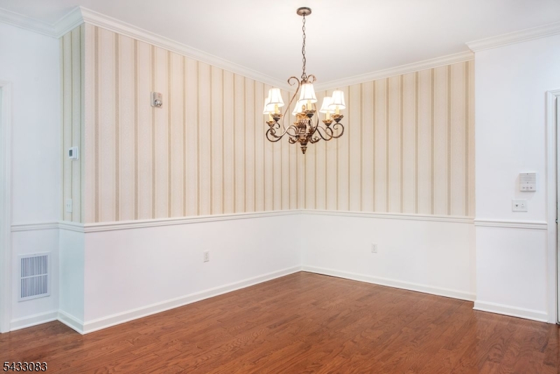 29 Ridgeview Lane, Unit 29 Mount Arlington, NJ 07856 - Photo 6 of 39