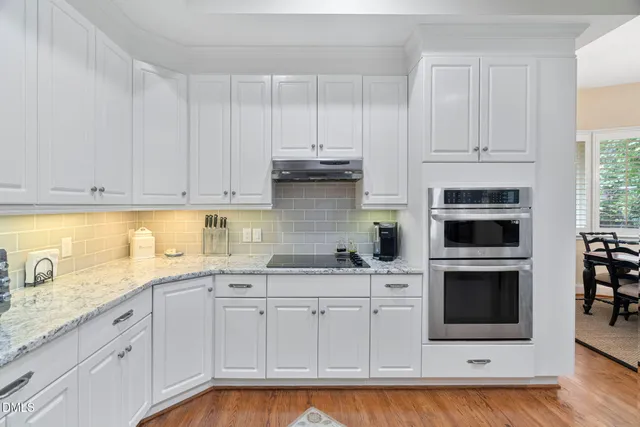 $1,295,000 | 901 Crabtree Crossing Parkway, Cary, NC 27513