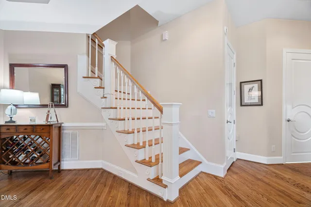 $1,295,000 | 901 Crabtree Crossing Parkway, Cary, NC 27513