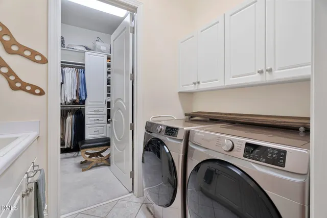 $1,295,000 | 901 Crabtree Crossing Parkway, Cary, NC 27513