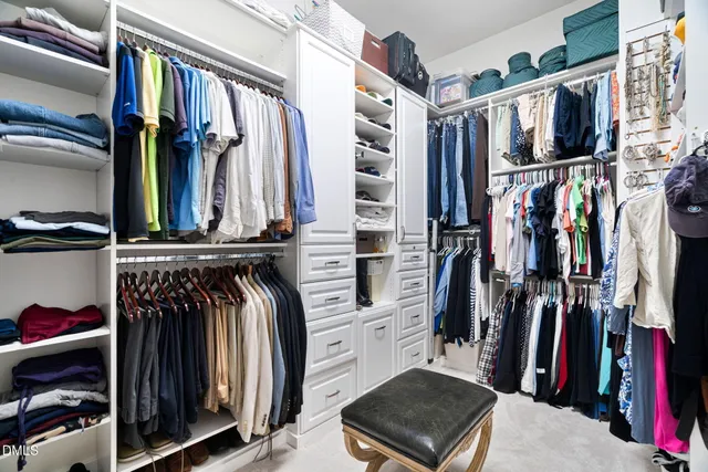 $1,295,000 | 901 Crabtree Crossing Parkway, Cary, NC 27513