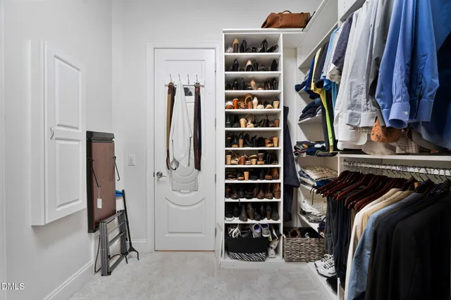 $1,295,000 | 901 Crabtree Crossing Parkway, Cary, NC 27513