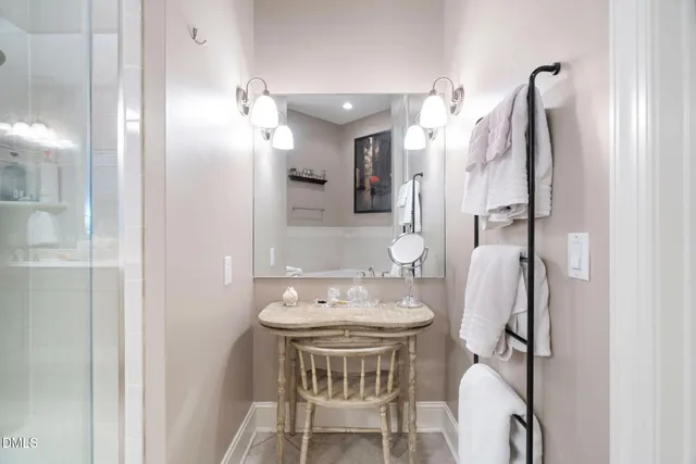 $1,295,000 | 901 Crabtree Crossing Parkway, Cary, NC 27513