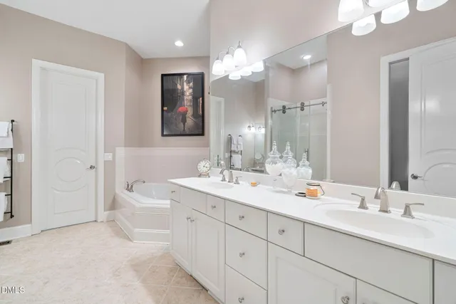 $1,295,000 | 901 Crabtree Crossing Parkway, Cary, NC 27513