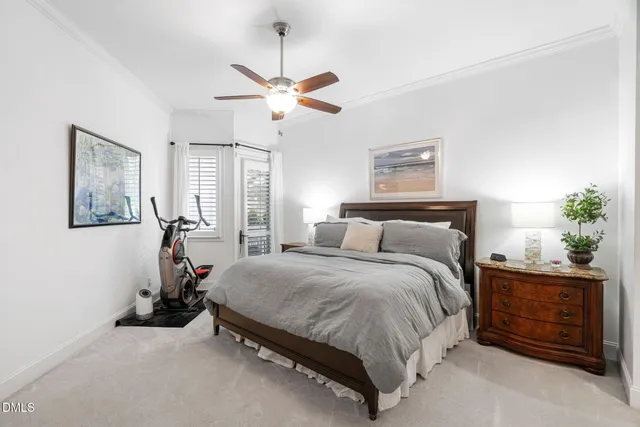 $1,295,000 | 901 Crabtree Crossing Parkway, Cary, NC 27513