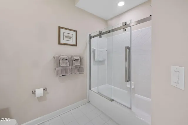 $1,295,000 | 901 Crabtree Crossing Parkway, Cary, NC 27513