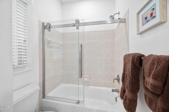 $1,295,000 | 901 Crabtree Crossing Parkway, Cary, NC 27513