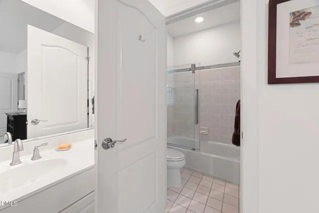 $1,295,000 | 901 Crabtree Crossing Parkway, Cary, NC 27513