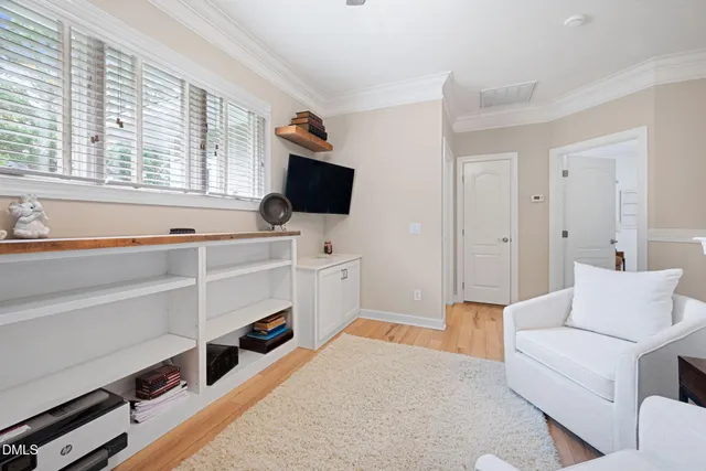 $1,295,000 | 901 Crabtree Crossing Parkway, Cary, NC 27513