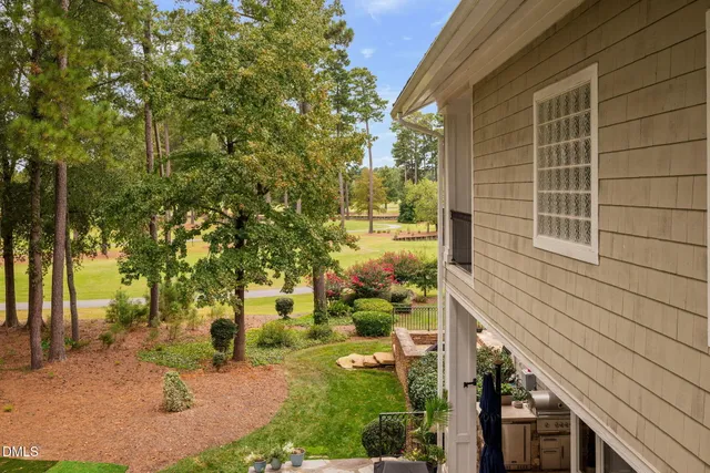 $1,295,000 | 901 Crabtree Crossing Parkway, Cary, NC 27513