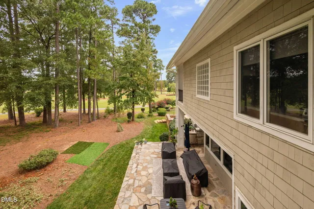 $1,295,000 | 901 Crabtree Crossing Parkway, Cary, NC 27513