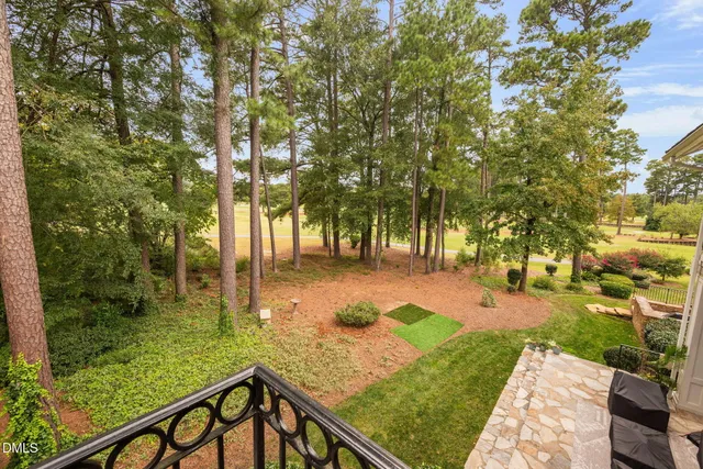 $1,295,000 | 901 Crabtree Crossing Parkway, Cary, NC 27513