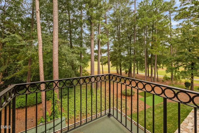 $1,295,000 | 901 Crabtree Crossing Parkway, Cary, NC 27513