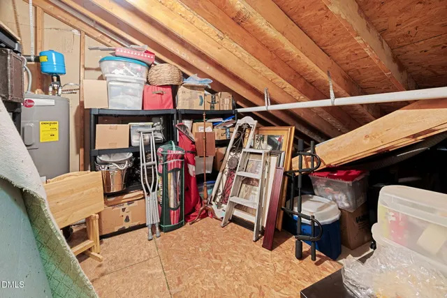 $1,295,000 | 901 Crabtree Crossing Parkway, Cary, NC 27513