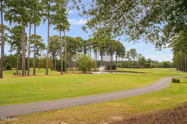 $1,295,000 | 901 Crabtree Crossing Parkway, Cary, NC 27513