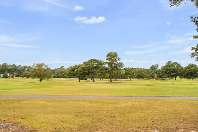 $1,295,000 | 901 Crabtree Crossing Parkway, Cary, NC 27513