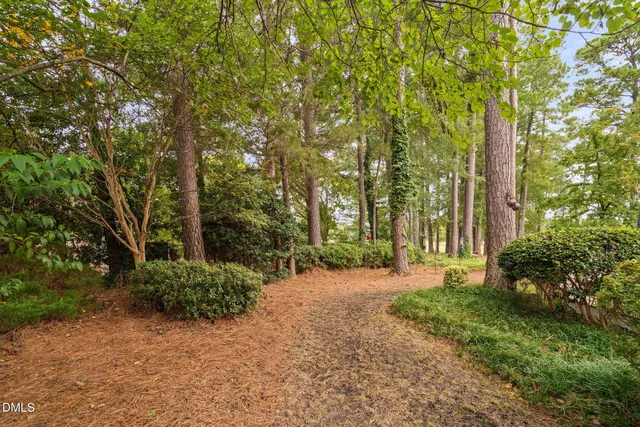 $1,295,000 | 901 Crabtree Crossing Parkway, Cary, NC 27513