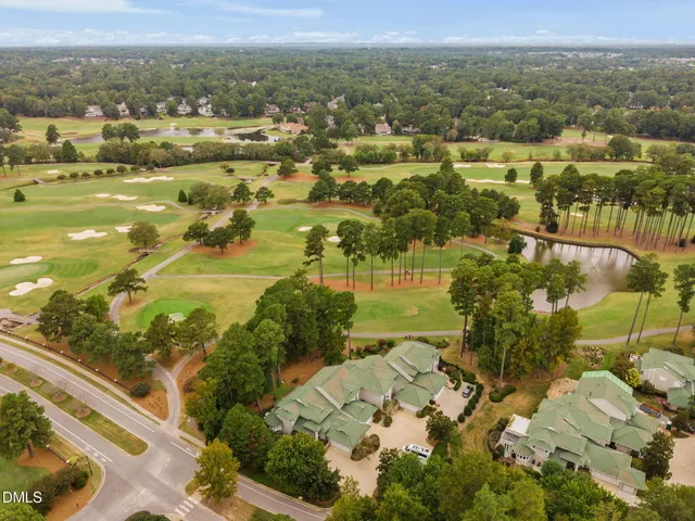 $1,295,000 | 901 Crabtree Crossing Parkway, Cary, NC 27513