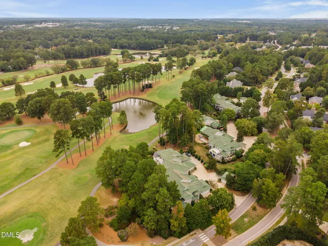 $1,295,000 | 901 Crabtree Crossing Parkway, Cary, NC 27513