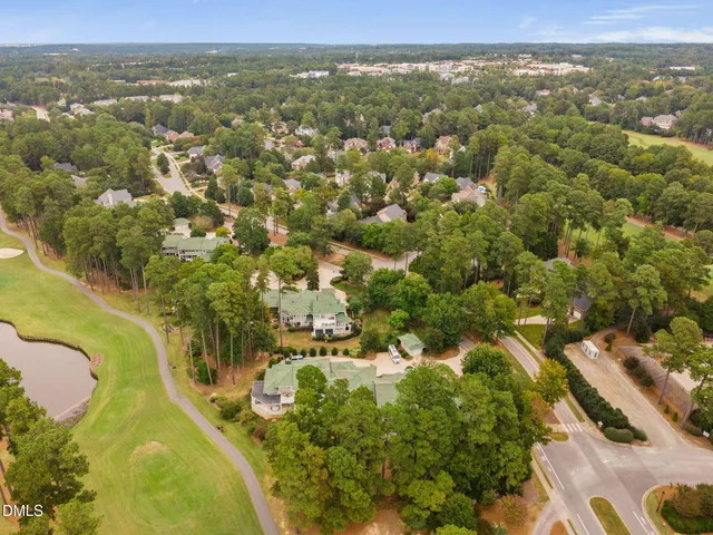 $1,295,000 | 901 Crabtree Crossing Parkway, Cary, NC 27513