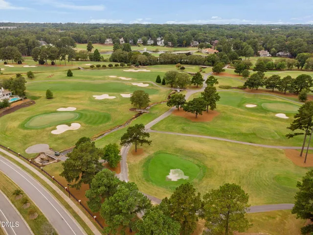 $1,295,000 | 901 Crabtree Crossing Parkway, Cary, NC 27513