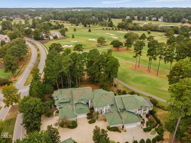 $1,295,000 | 901 Crabtree Crossing Parkway, Cary, NC 27513
