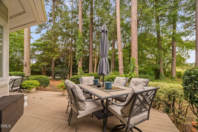$1,295,000 | 901 Crabtree Crossing Parkway, Cary, NC 27513