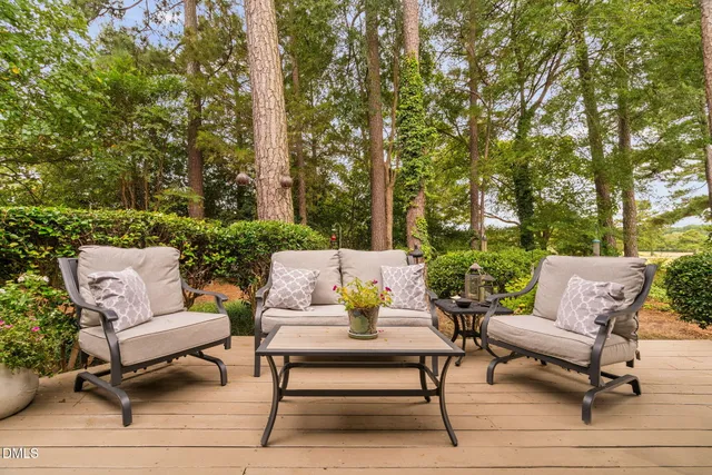 $1,295,000 | 901 Crabtree Crossing Parkway, Cary, NC 27513