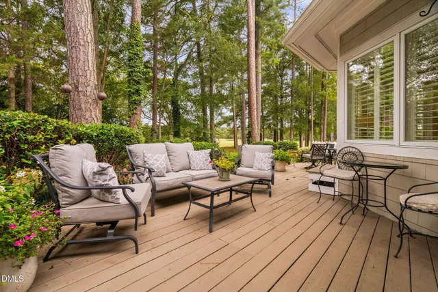 $1,295,000 | 901 Crabtree Crossing Parkway, Cary, NC 27513