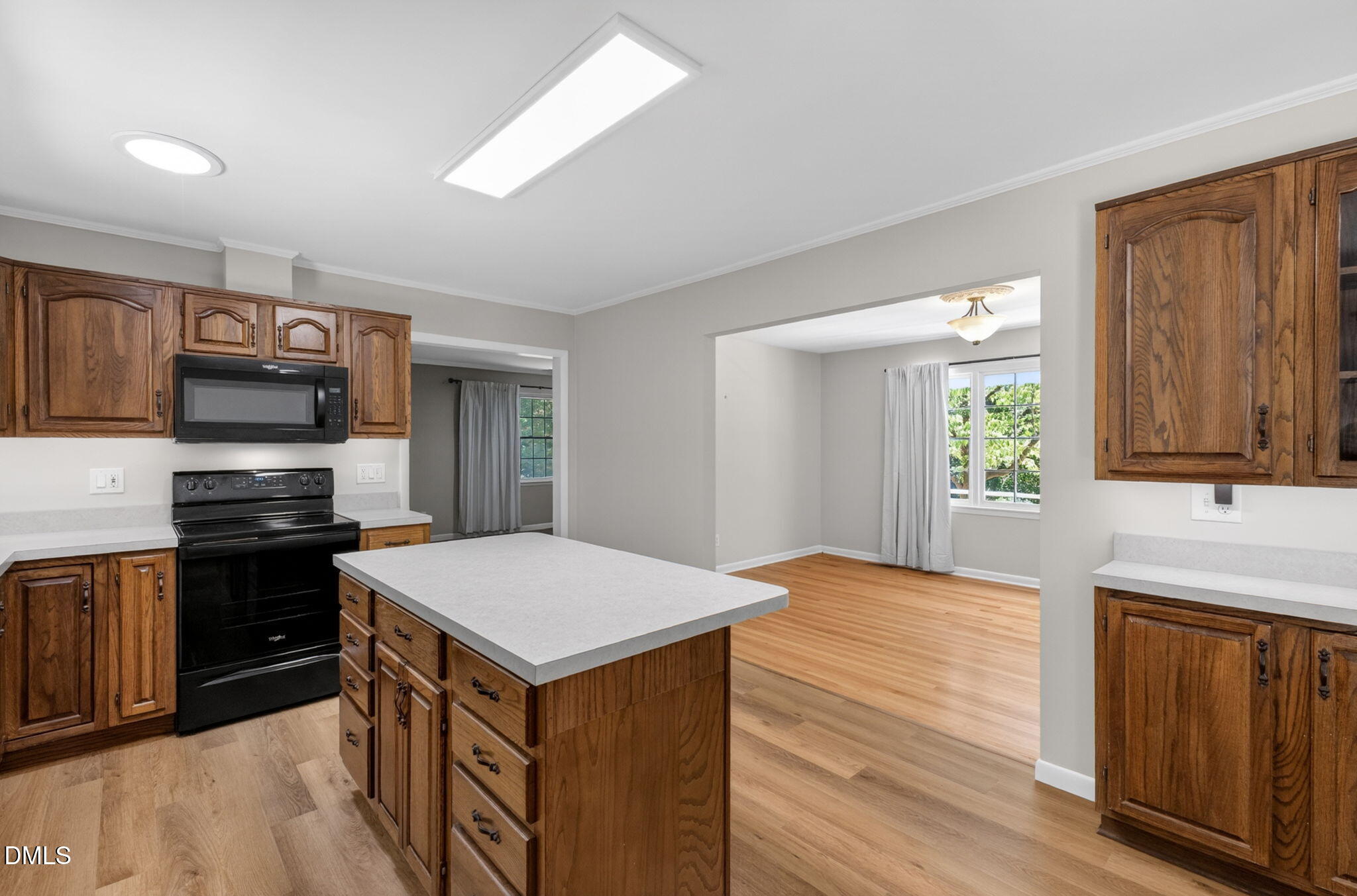 5302 Olive Road Raleigh, NC 27606 - Photo 12 of 39 15-web-or-mls-5302 Olive Road - 15