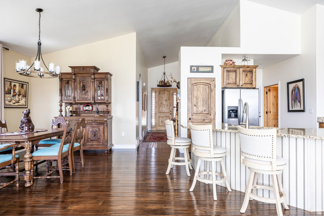 494 North Olympic Way, Unit 24 Midway, UT 84049 - Photo 8 of 52