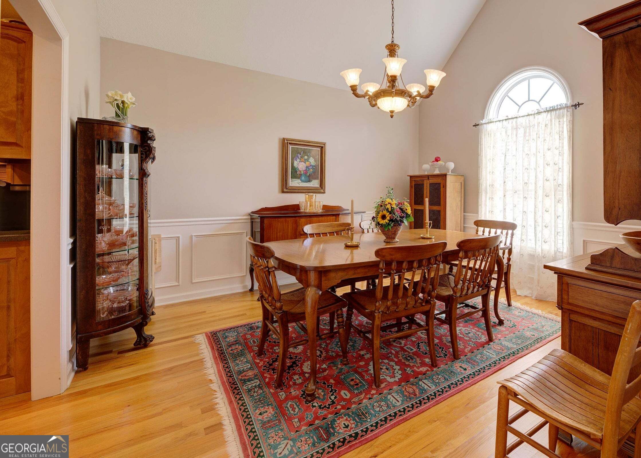 599 Cardinal Road Ringgold, GA 30736 - Photo 3 of 41 Gallery Image 3