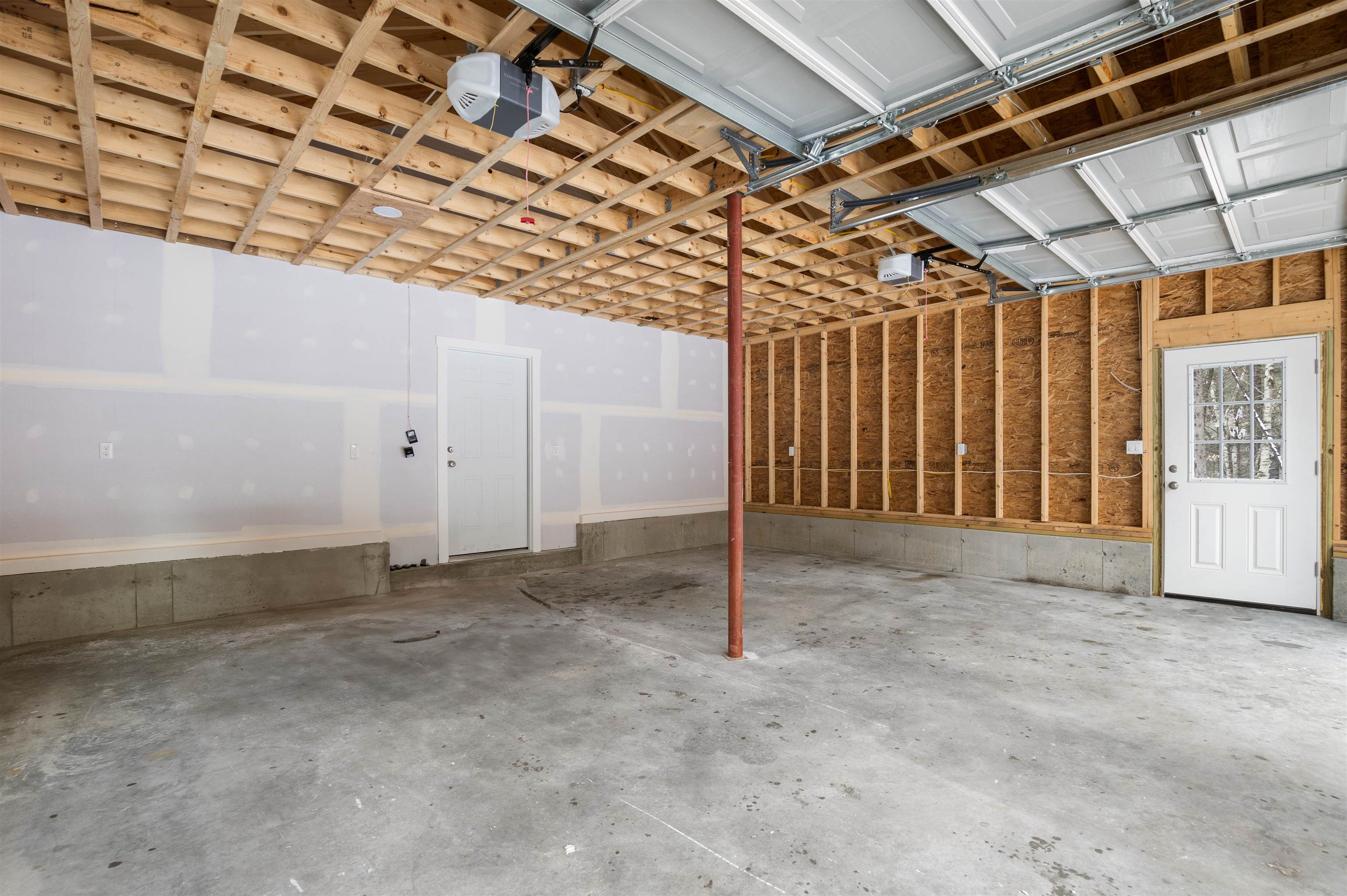154 Village Road Shelburne, NH 03581 - Photo 41 of 41 Gallery Image 41