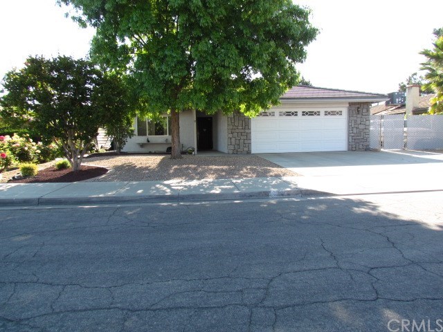 26182 Renton Place Hemet, CA 92544 - Photo 1 of 1