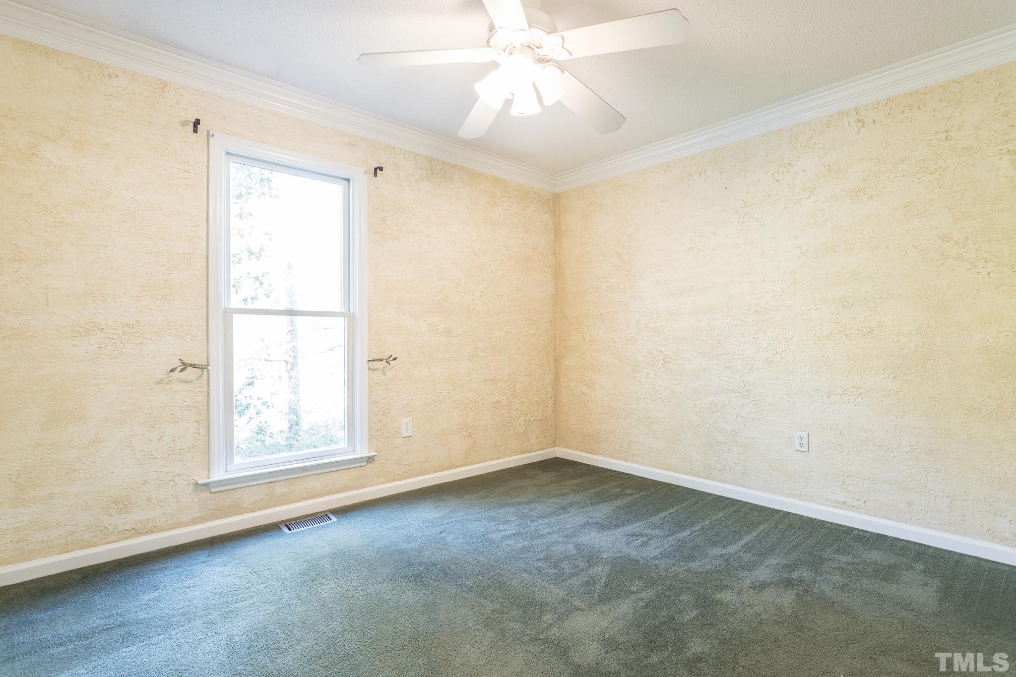 3945 Hope Valley Road Durham, NC 27707 - Photo 22 of 27 Gallery Image 22