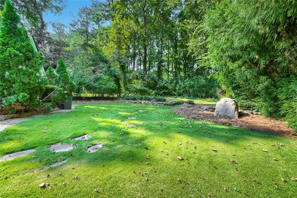 1349 Murdock Road Marietta, GA 30062 - Photo 30 of 36 Gallery Image 30