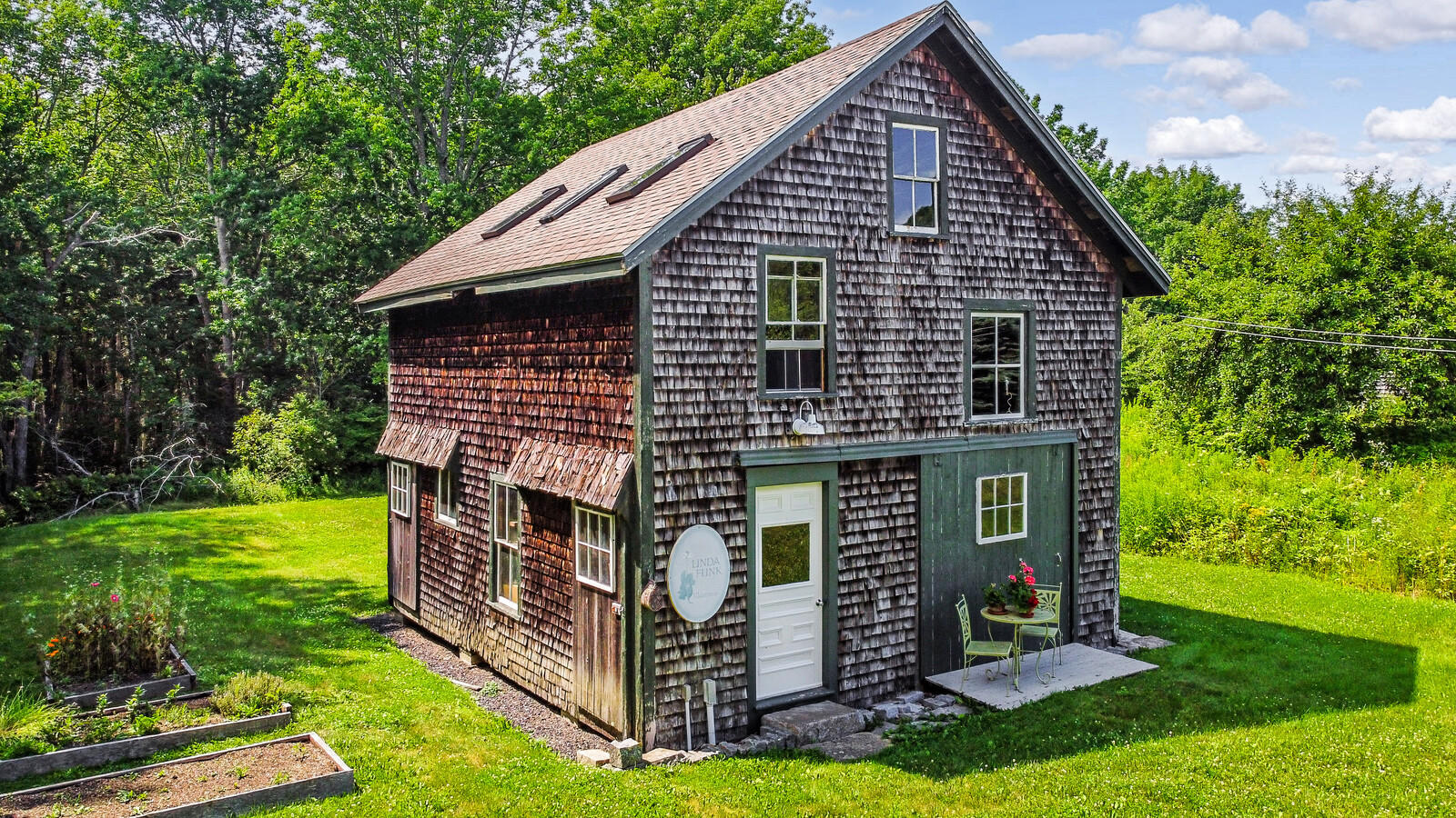 52 Watts Avenue St. George, ME 04860 - Photo 9 of 60 17_DJI_0883_copy_DxO_mls