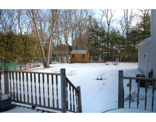 17 Symphony Road Peabody, MA 01960 - Photo 15 of 20 Gallery Image 15