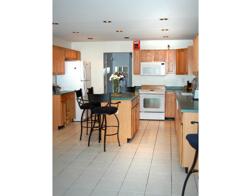 17 Symphony Road Peabody, MA 01960 - Photo 5 of 20 Gallery Image 5