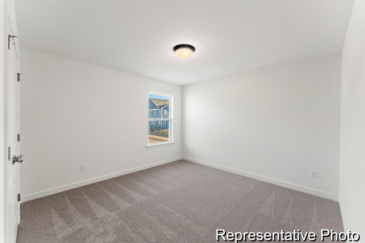 1036 Toland Drive, Unit 63 St. George, SC 29477 - Photo 20 of 21 CRF 68 Jasper 2313 ED2P (21)_REP