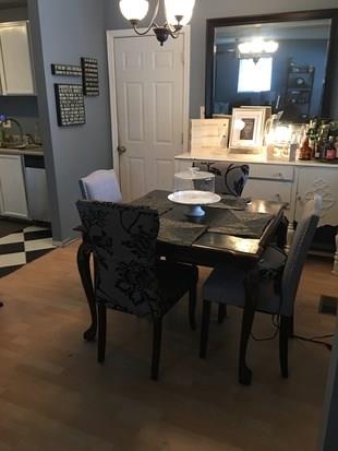 3316 Tansel Road Indianapolis, IN 46234 - Photo 22 of 22 Gallery Image 22