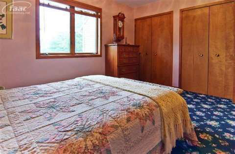 2484 Ray Road Grand Blanc, MI 48439 - Photo 24 of 44 20413571-23.JPG