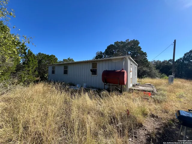 $250,000 | Tbd Tbd, Brackettville, TX 78832