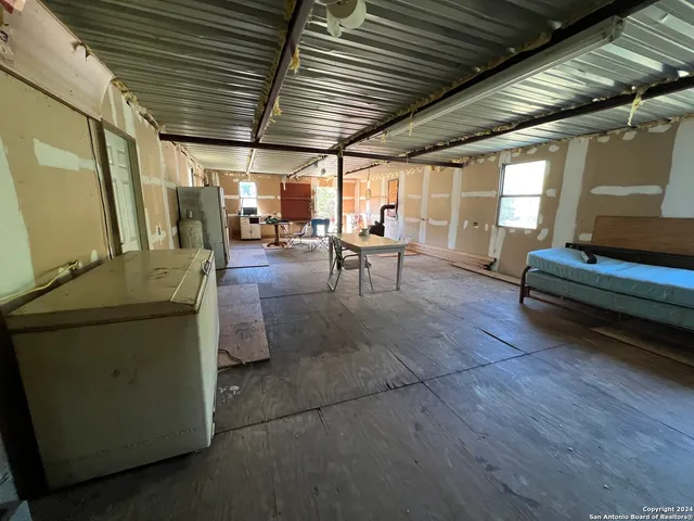 $250,000 | Tbd Tbd, Brackettville, TX 78832