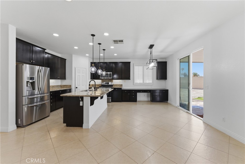 12531 Celebration Drive Eastvale, CA 91752 - Photo 14 of 48