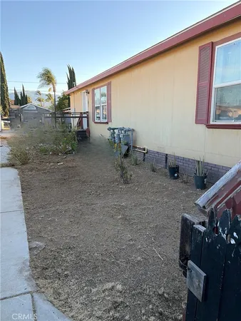 $670,000 | 1247 E Street, Corona, CA 92882